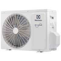 Сплит-система Electrolux EACS/I-07HSL/N8 Slide DC Inverter