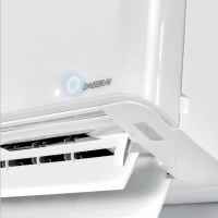 Сплит-система Toshiba RAS-35N4KVPG-ND/RAS-35N4AVPG-ND Daiseikai Nordic