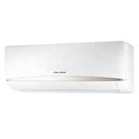 Сплит-система Royal Thermo RTP-18HN1 Perfecto