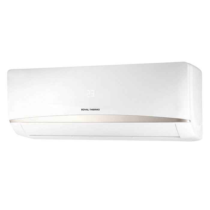 Сплит-система Royal Thermo RTP-18HN1 Perfecto