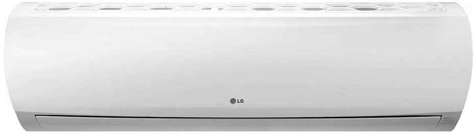 Сплит-система LG UJ36.NV2R0 / UU36W.UO2R0