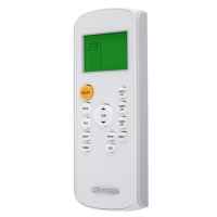 Сплит-система AC Electric ACEM-24HN1_23Y