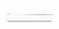 Сплит-система CHiQ CSH-18DB-S-IN/CSH-18DB-S-OUT Grace Silver