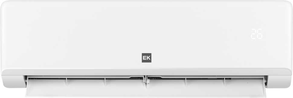 Сплит-система Euroklimat EKSS-50HN/EKOS-50HN Siesta