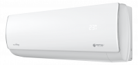 Сплит-система Royal Clima RCI-PFD55HN/IN/RCI-PFD55HN/OUT Perfetto DC EU Inverter 2025
