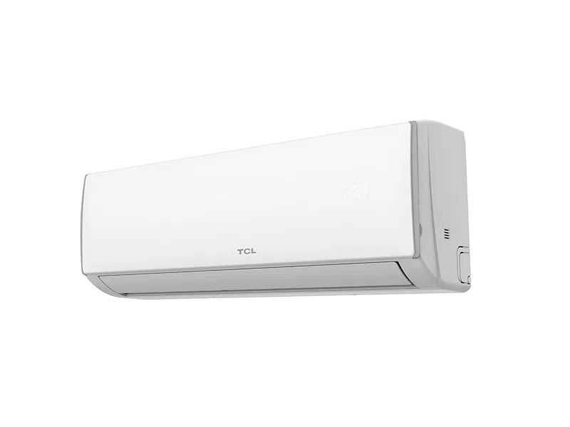 Сплит-система TCL TACI-EL18INV/R/TACO-EL18INV/R Elite Inverter