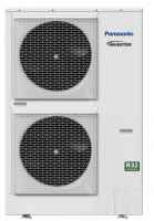 Канальная сплит-система Panasonic S-250PE3E5B/U-250PZH2E8