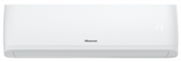 Сплит-система Hisense AS-07UW4RYRCM00G/AS-07UW4RYRCM00W City DC Inverter