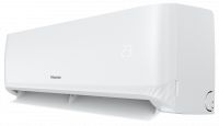 Сплит-система Hisense AS-07UW4RYRCM00G/AS-07UW4RYRCM00W City DC Inverter