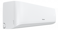 Сплит-система Hisense AS-07UW4RYRCM00G/AS-07UW4RYRCM00W City DC Inverter