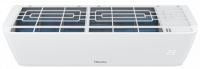 Сплит-система Hisense AS-07UW4RYRCM00G/AS-07UW4RYRCM00W City DC Inverter
