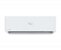 Настенная сплит-система Loriot LAC-12TPRI Premiere DC Inverter New 2024
