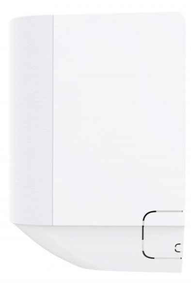 Настенная сплит-система Loriot LAC-12TPRI Premiere DC Inverter New 2024