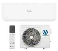 Настенная сплит-система Loriot LAC-12TPRI Premiere DC Inverter New 2024