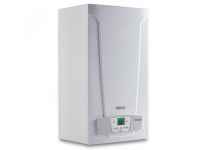 Настенный газовый котел Baxi Eco Life 1.31F