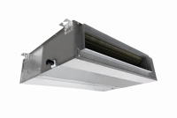 Внутренний канальный блок мульти сплит-системы Funai RAM-I-KG30HP.D01/S Kirigami Inverter