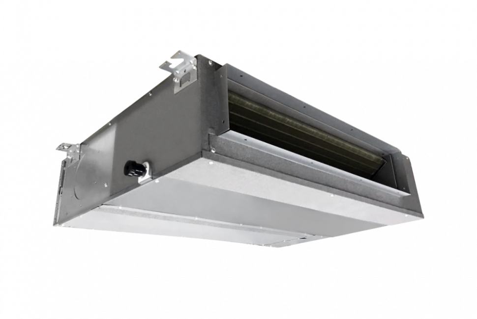 Внутренний канальный блок мульти сплит-системы Funai RAM-I-KG30HP.D01/S Kirigami Inverter