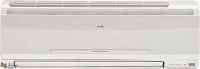 Сплит система Mitsubishi Electric MS-GF25VA / MU-GF25VA