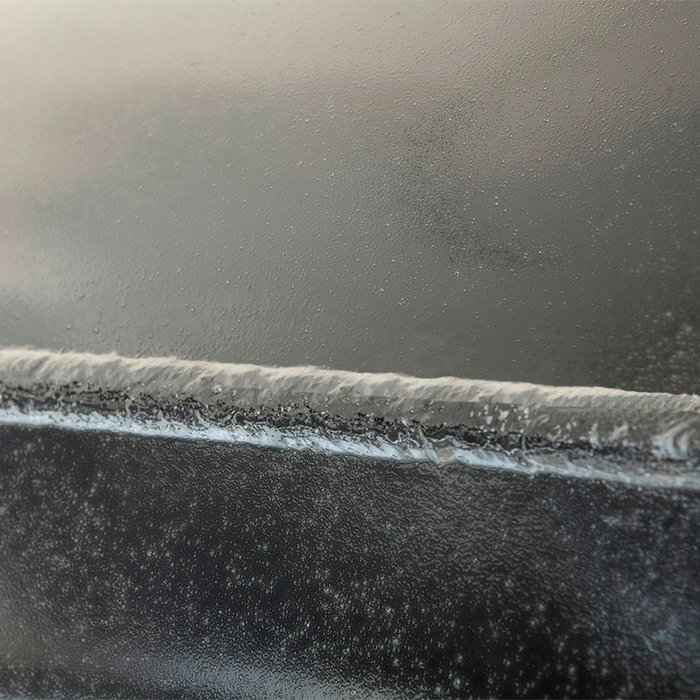 Буферный накопитель S-tank FLAT 2000