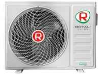 Кондиционер Royal Clima Gloria RCI-GL28HN