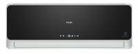 Сплит система AUX ASW-H09B4/FJ-BR1 AS-H09B4/FJ-R1
