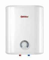 Накопительный электрический водонагреватель Thermex Ceramik 30 V