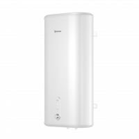 Накопительный электрический водонагреватель Thermex Mirror 80 V