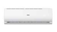 Сплит-система Haier HSU-07HTT03/R3 Tundra On/Off
