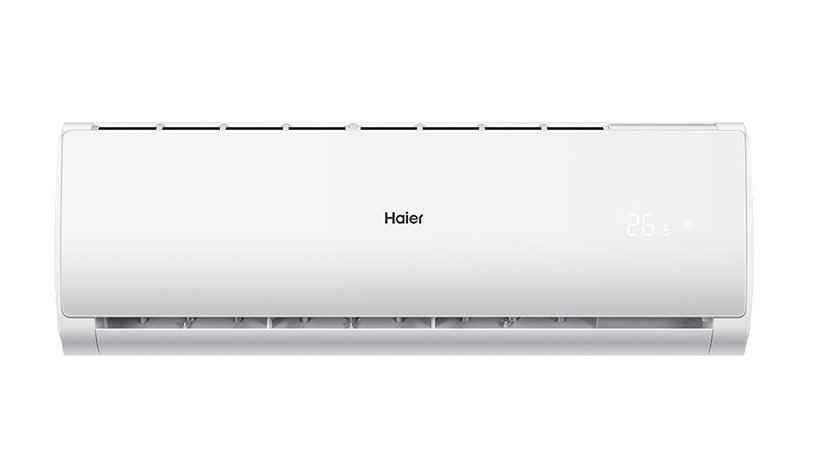 Сплит-система Haier HSU-07HTT03/R3 Tundra On/Off