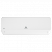 Сплит-система Electrolux EACS-07HF2/N3 Fusion 2.0