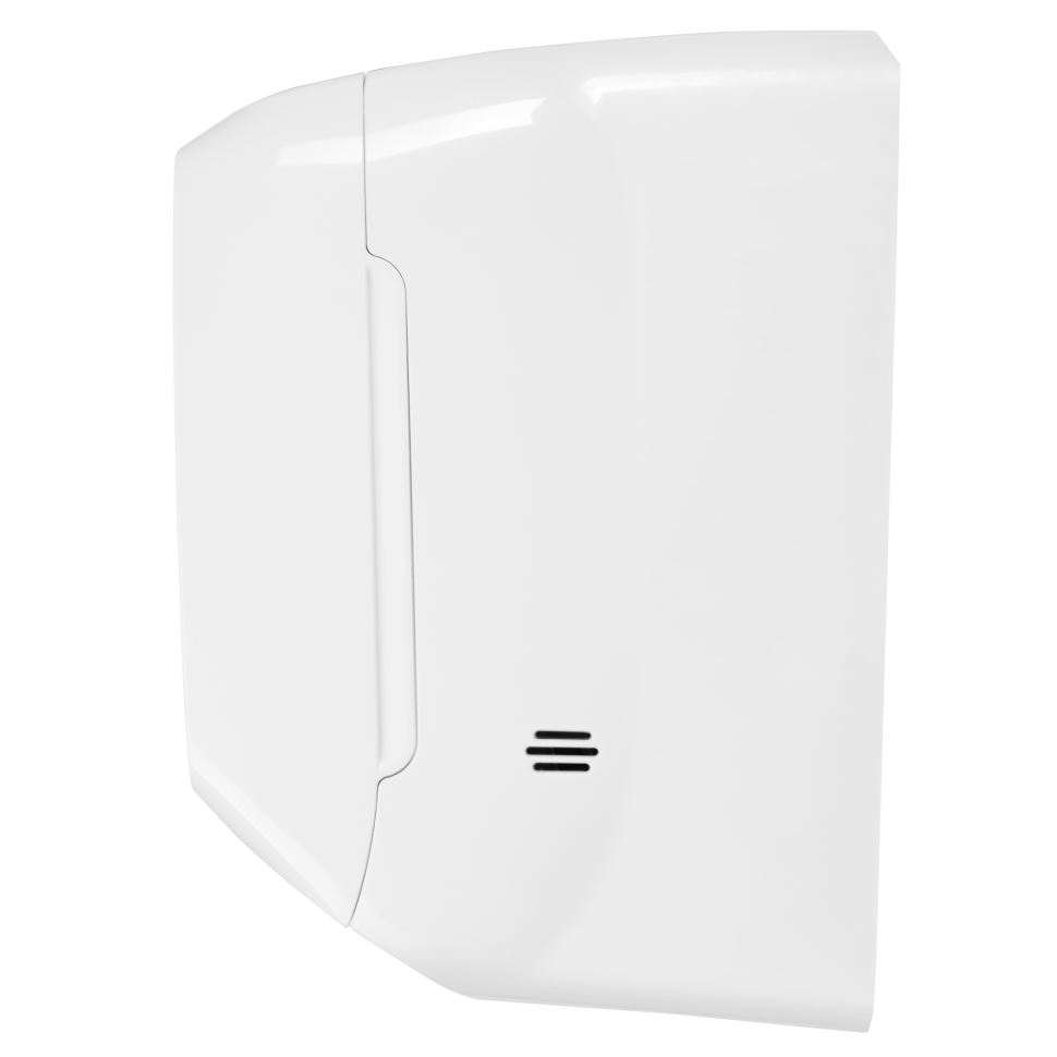Сплит-система Electrolux EACS-07HF2/N3 Fusion 2.0