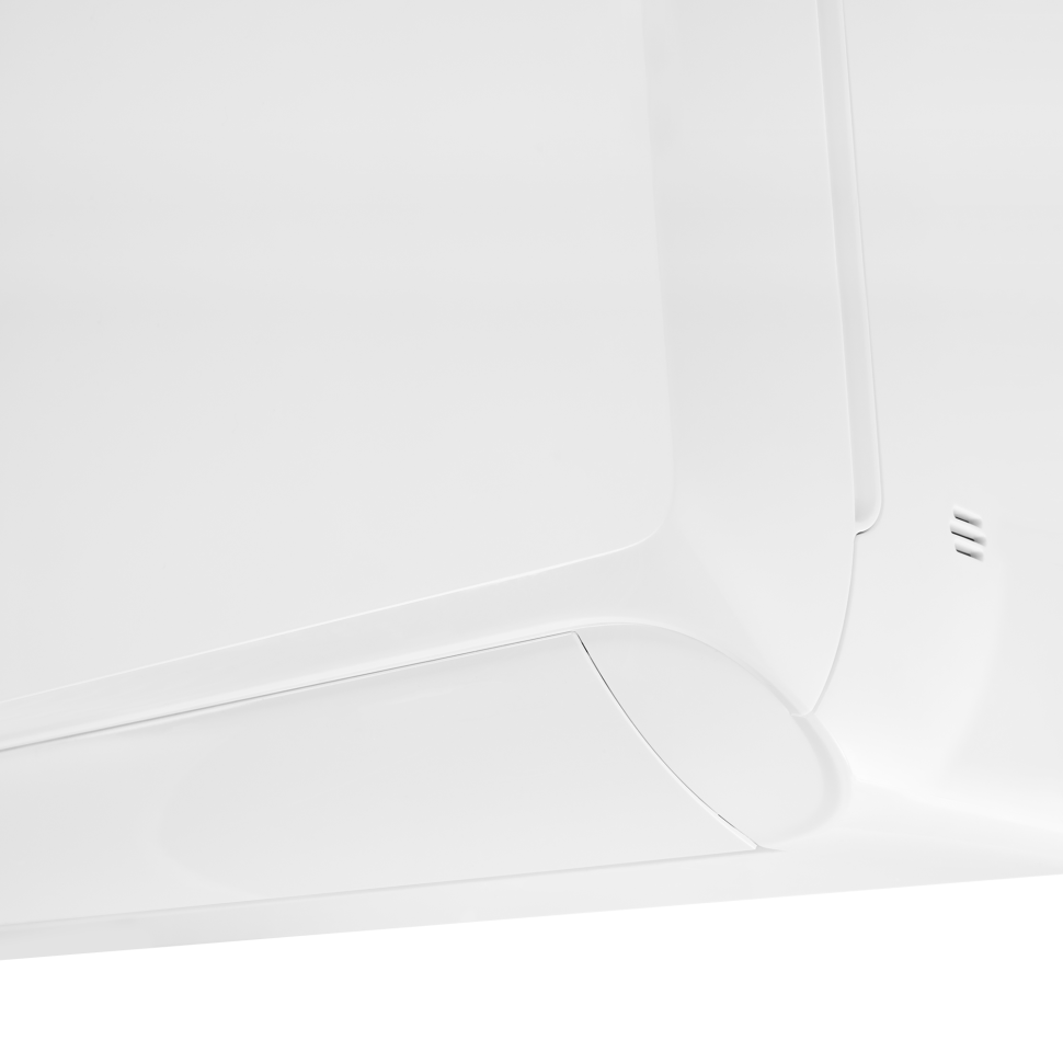 Сплит-система Electrolux EACS-07HF2/N3 Fusion 2.0