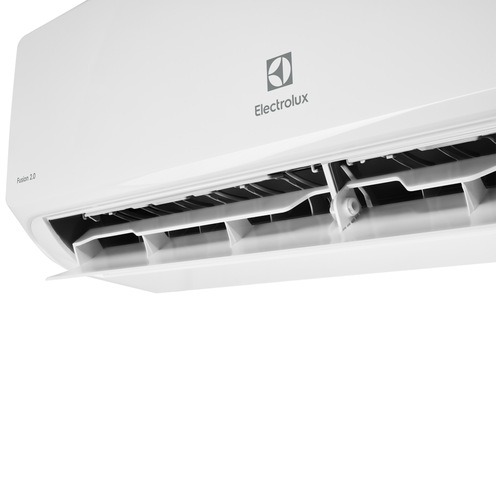 Сплит-система Electrolux EACS-07HF2/N3 Fusion 2.0