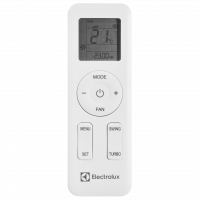 Сплит-система Electrolux EACS-07HF2/N3 Fusion 2.0