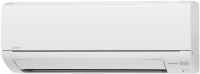 Кондиционер Mitsubishi Electric Classic MSZ-HR71VF/MUZ-HR71VF