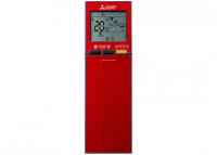 Настенный кондиционер Mitsubishi Electric MSZ-LN60VGR / MUZ-LN60VG