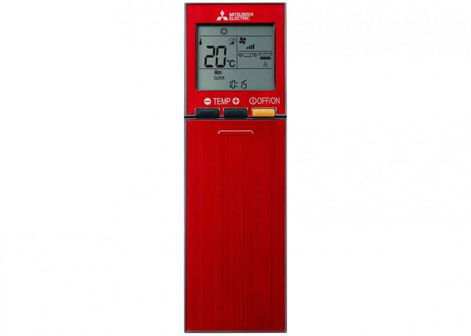 Настенный кондиционер Mitsubishi Electric MSZ-LN60VGR / MUZ-LN60VG