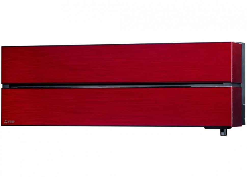 Настенный кондиционер Mitsubishi Electric MSZ-LN60VGR / MUZ-LN60VG