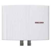 Проточный электрический водонагреватель Stiebel Eltron EIL 6 Premium