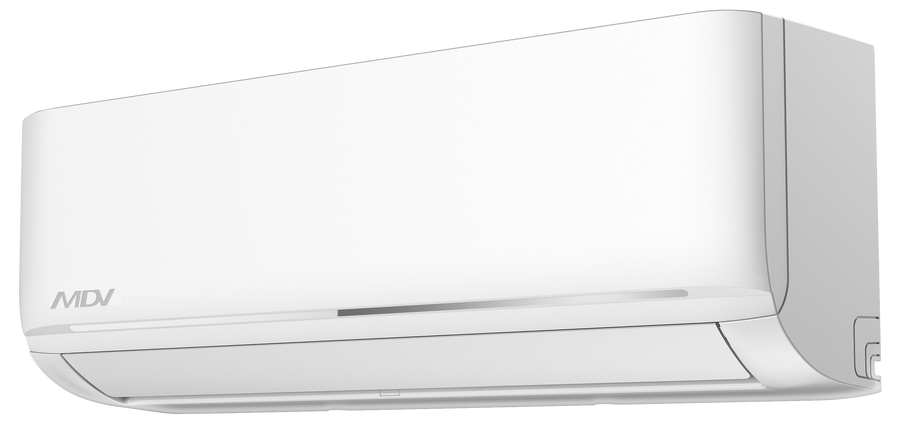 Сплит-система Mdv Infini UVpro MDSAL-09HRFN8/MDOAG-09HFN8