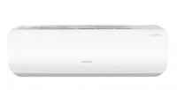 Настенная сплит-система Rovex RS-09ABS-S Star Inverter