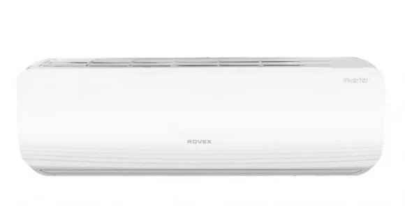 Настенная сплит-система Rovex RS-09ABS-S Star Inverter