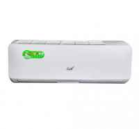 Сплит-система Rix I/O-W18MB Lite