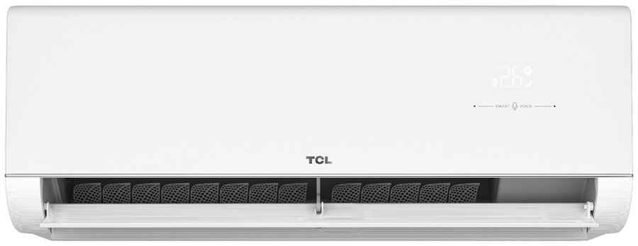 Сплит-система TCL TAC-TPL12INV/R VoxIN