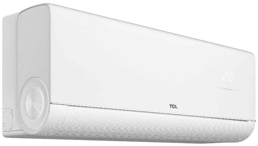 Сплит-система TCL TAC-TPL12INV/R VoxIN
