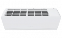 Сплит-система Kalashnikov KVAC-I-12IN-G1/KVAC-I-12OD-G1-LE Галс Inverter