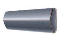 Сплит-система Casarte CAS35MW1/R3-B/1U35MW1/R3 Triano