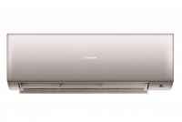 Сплит-система Casarte CAS35CX1/R3-G/1U35CX1/R3 Eletto