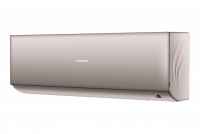 Сплит-система Casarte CAS35CX1/R3-G/1U35CX1/R3 Eletto