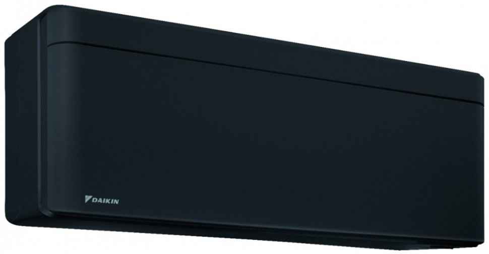 Сплит-система Daikin FTXA20BB/RXA20A